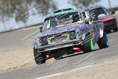 media/Sep-28-2025-24 Hours of Lemons (Sun) [[5dfe0e5f6e]]/10am (Off Ramp Exit)/